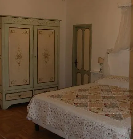 D'epoca