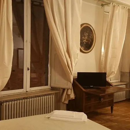 D'epoca Couette-café