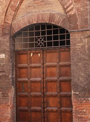 Bed & Breakfast D'epoca