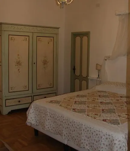 D'epoca