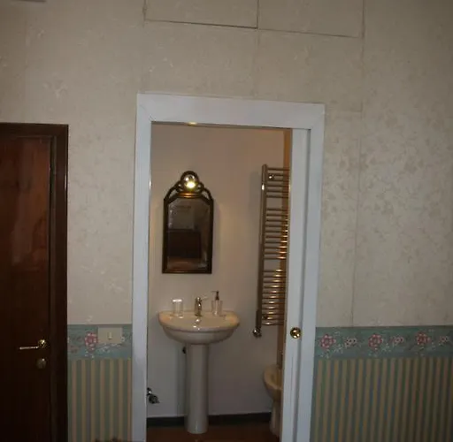 D'epoca