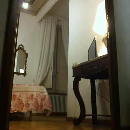 D'epoca Sienne